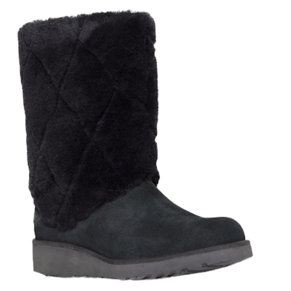 Arielle ugg Clearance